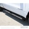 Westin Automotive 19-C RAM 1500 QUAD CAB BLACK R5 NERF STEP BARS 28-51235 - alternate 3
